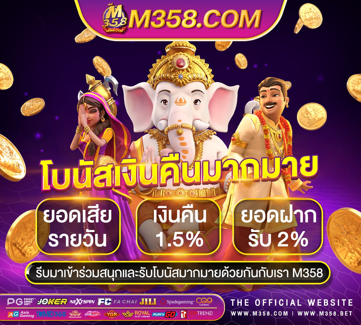 pg slot ฝากถอน ไม่มี ขันต่ํา เว็บ ตรง superslot168 10รับ100